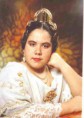 /album/falleres-majors-infantils/amparo-tebar-quer-fmi-1993-jpg/